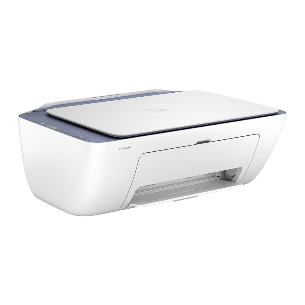HP DeskJet 2922