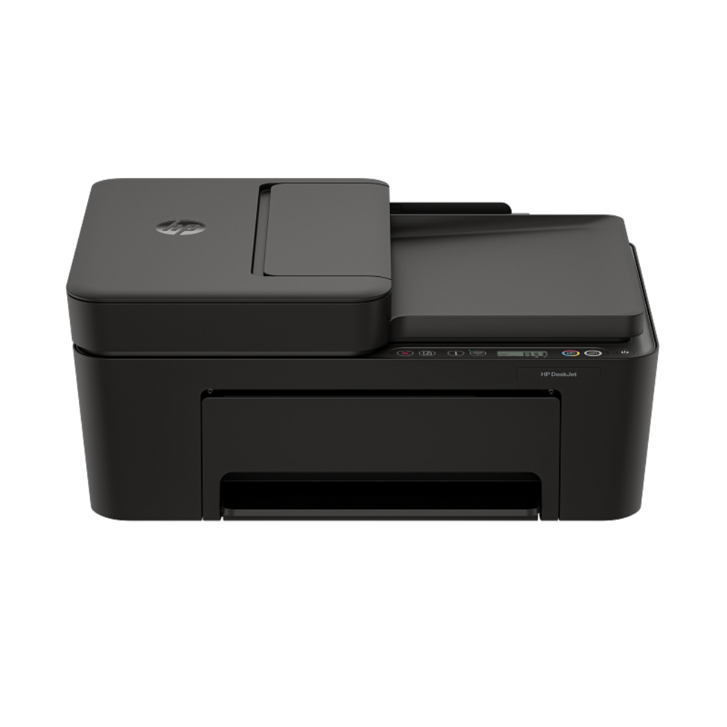 HP DeskJet 4330