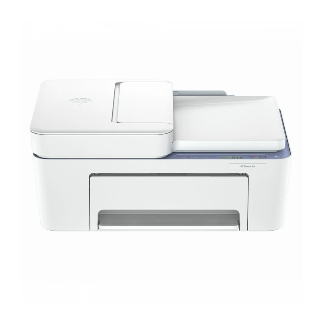 HP DeskJet 4322