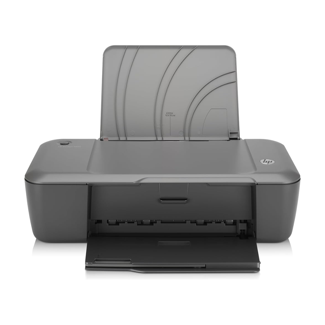 HP Deskjet 2510
