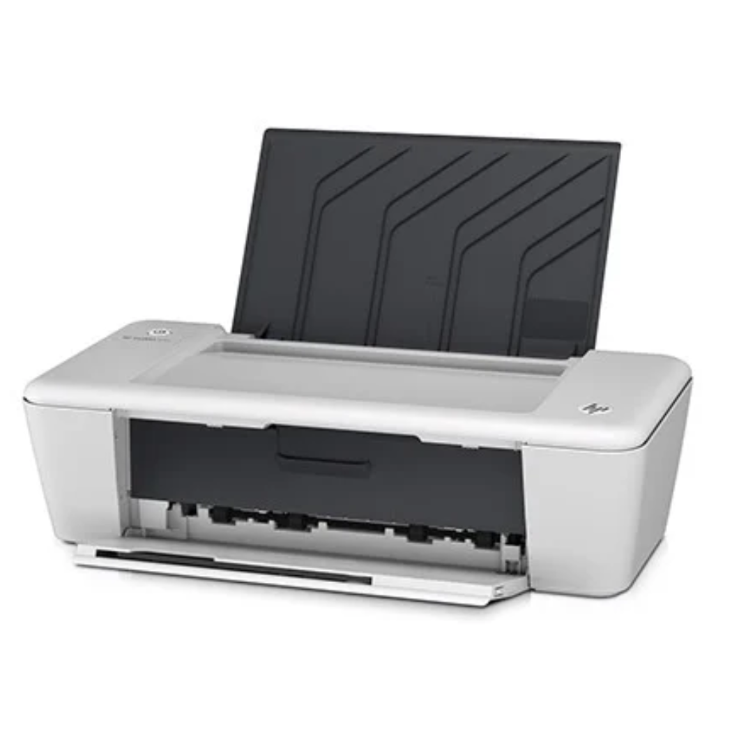 HP Deskjet 2540