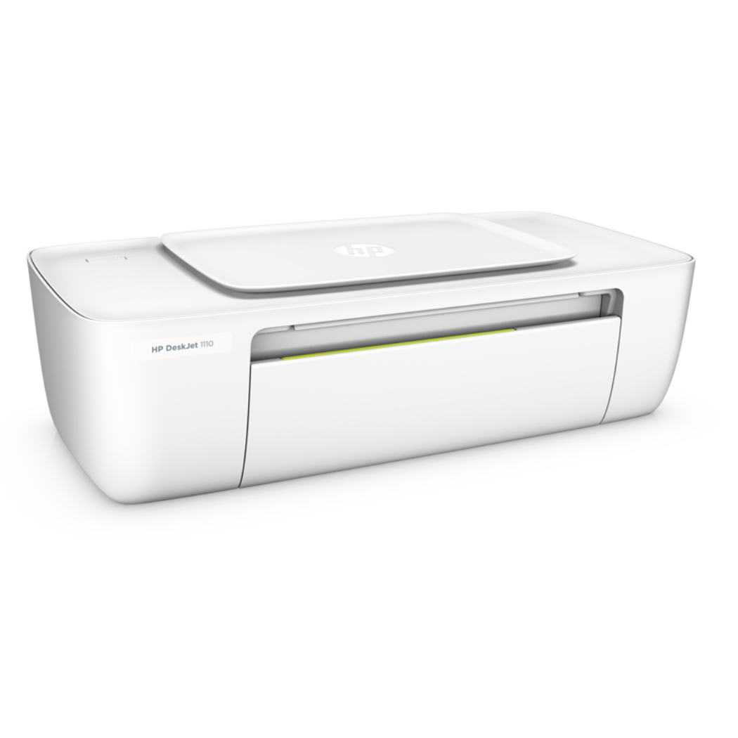 HP Deskjet 1110