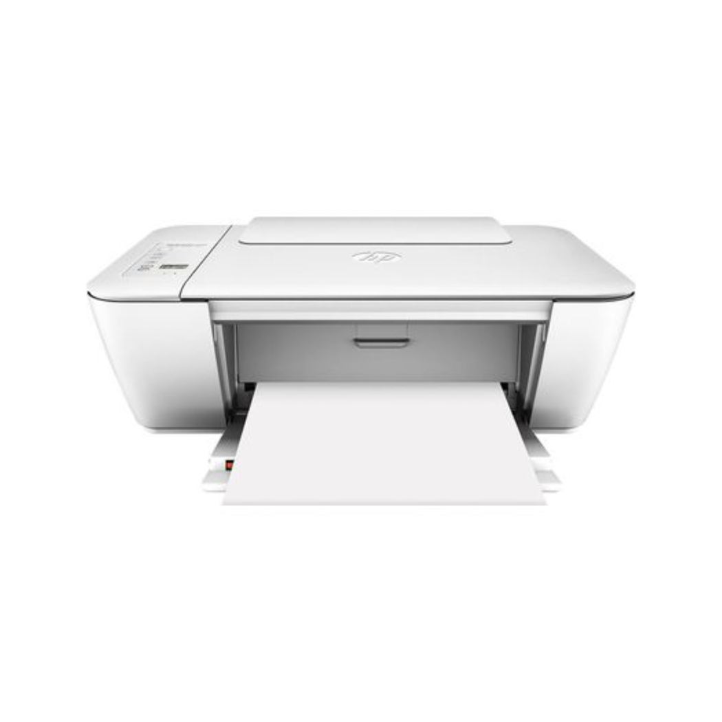 HP Deskjet 2549
