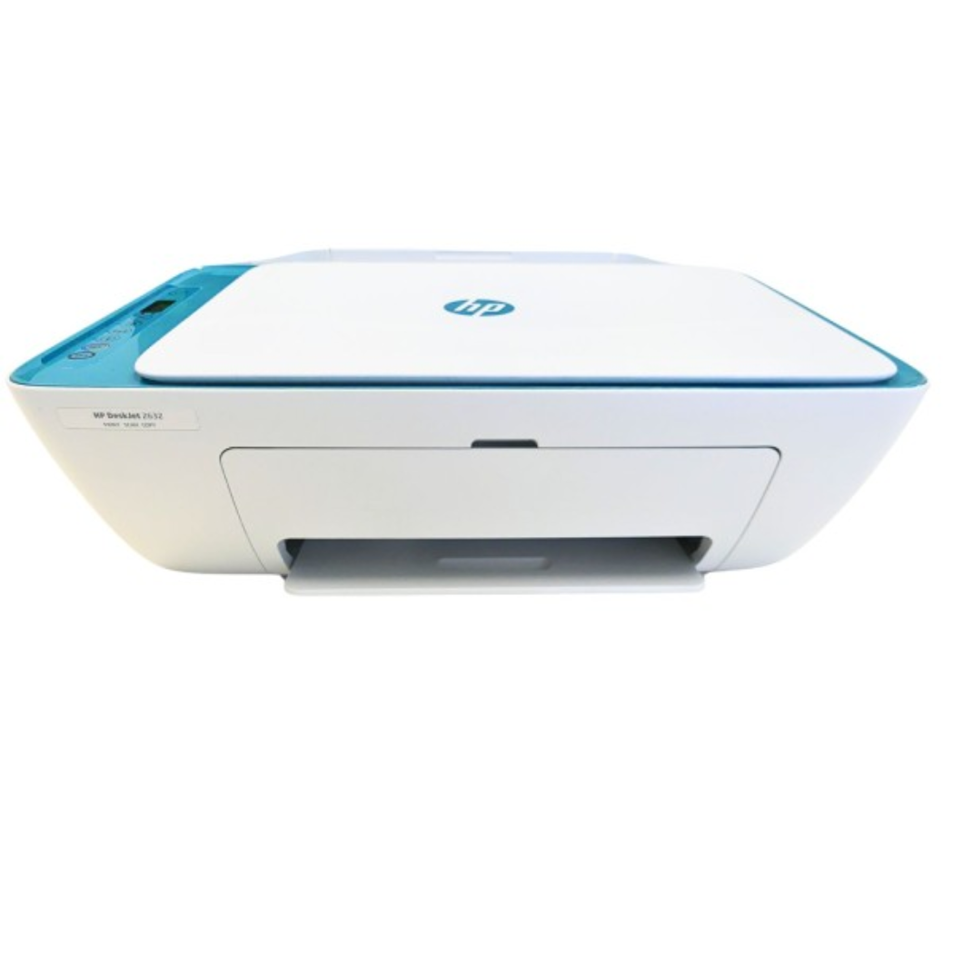 HP Deskjet 2632