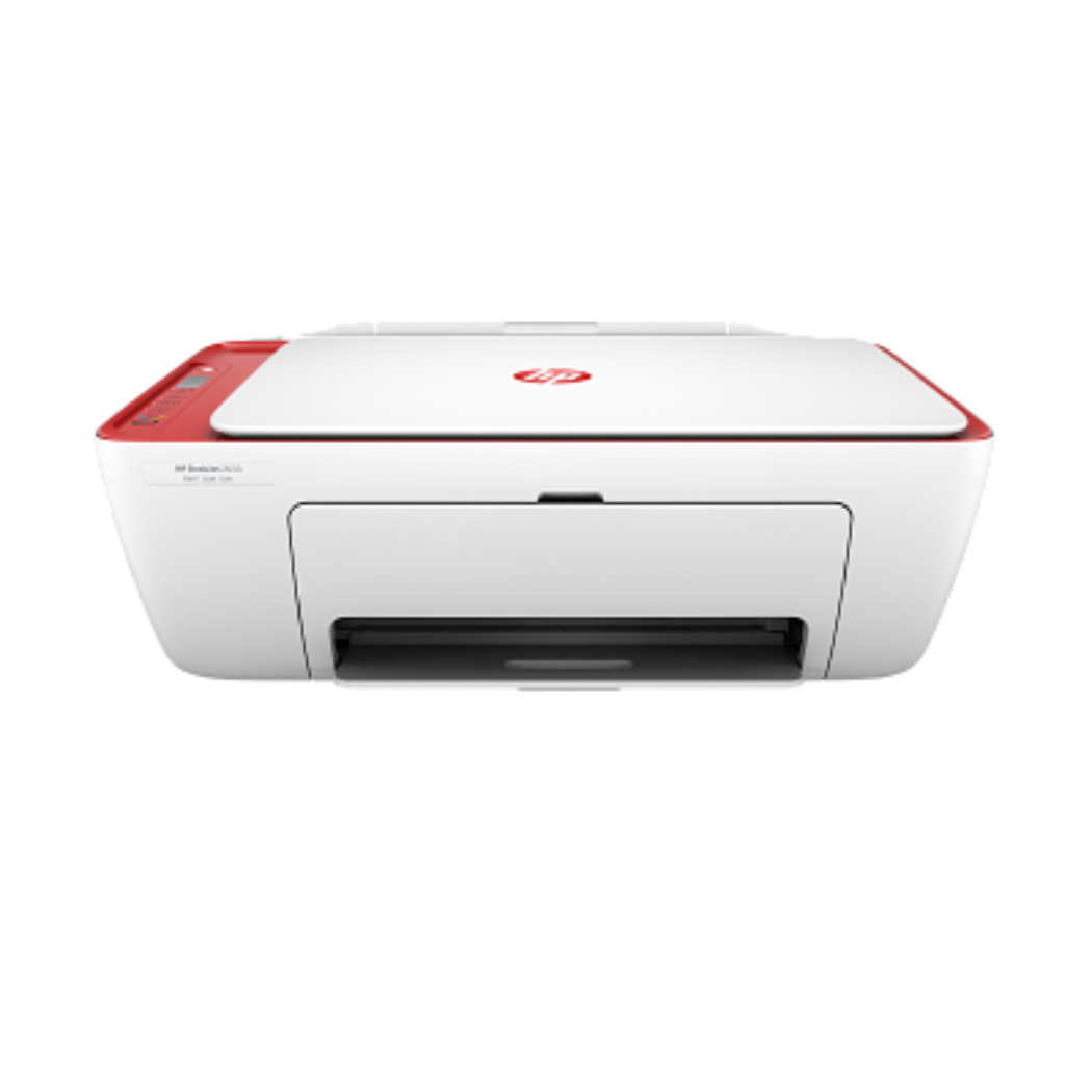 HP Deskjet 2633