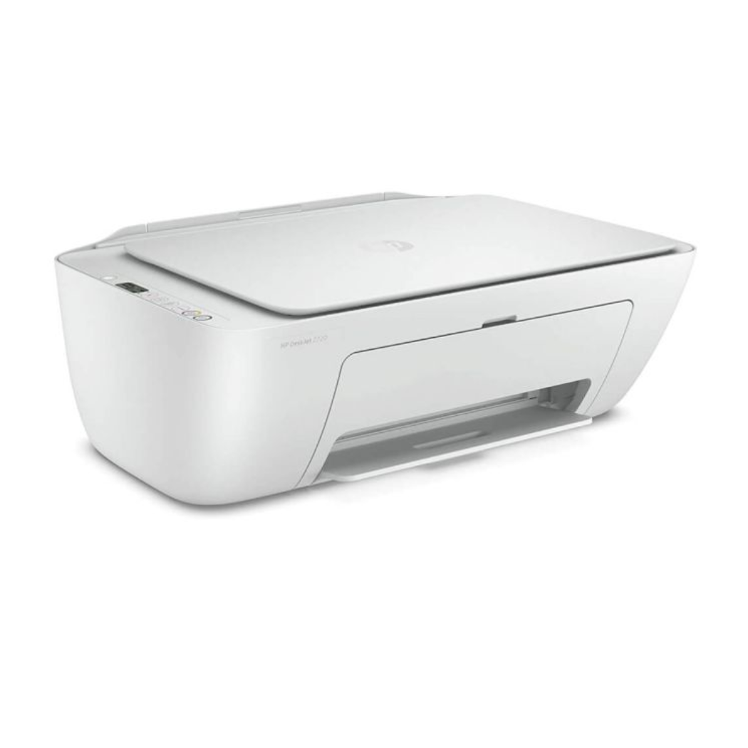 HP Deskjet 2720
