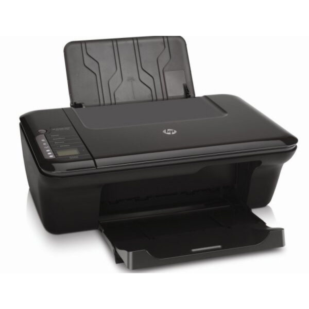 HP Deskjet 3052
