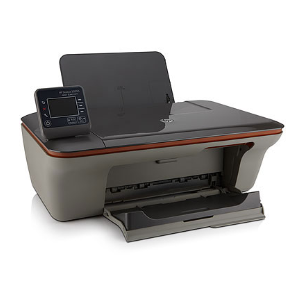 HP Deskjet 3059