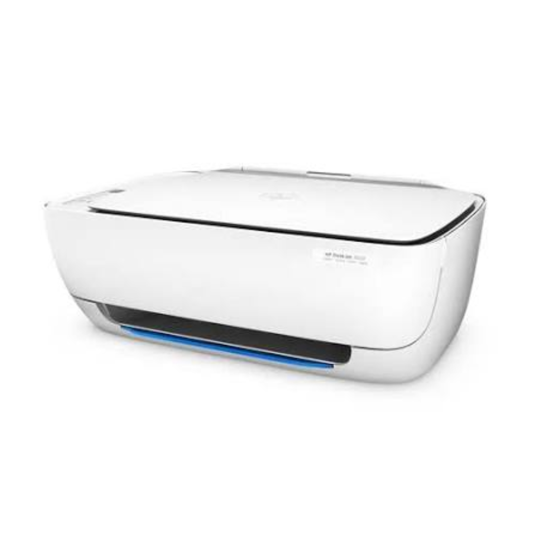 HP Deskjet 3636