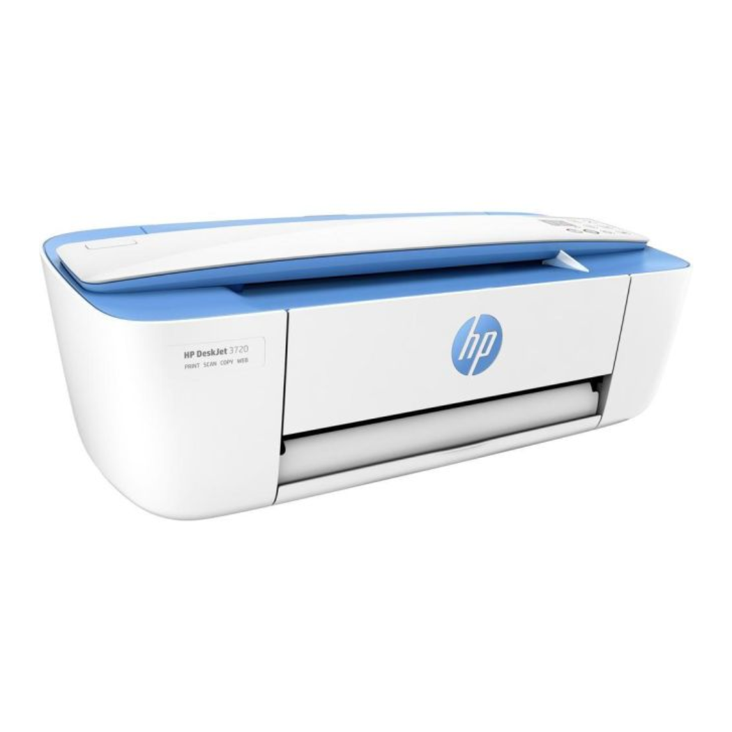 HP Deskjet 3720