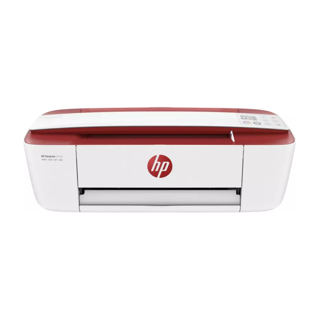 HP Deskjet 3732