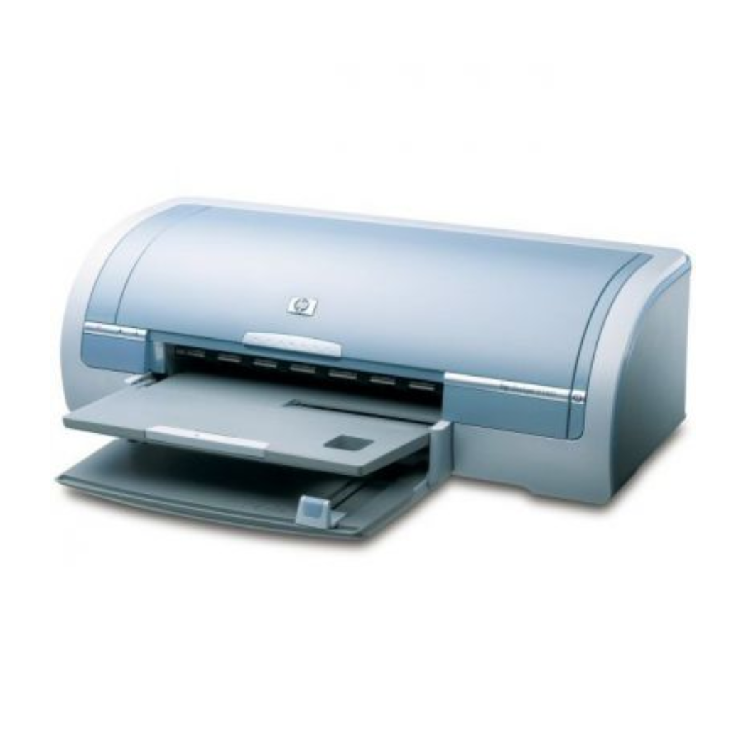 HP Deskjet 5150