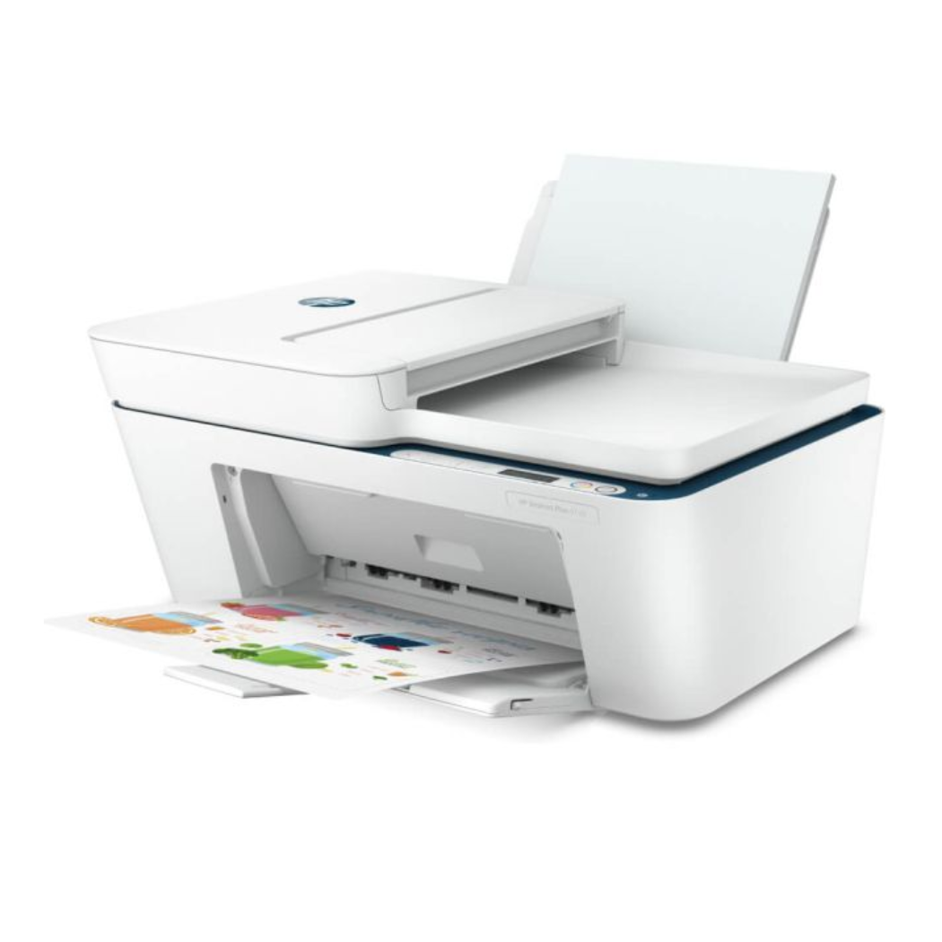 HP Deskjet Plus 4130