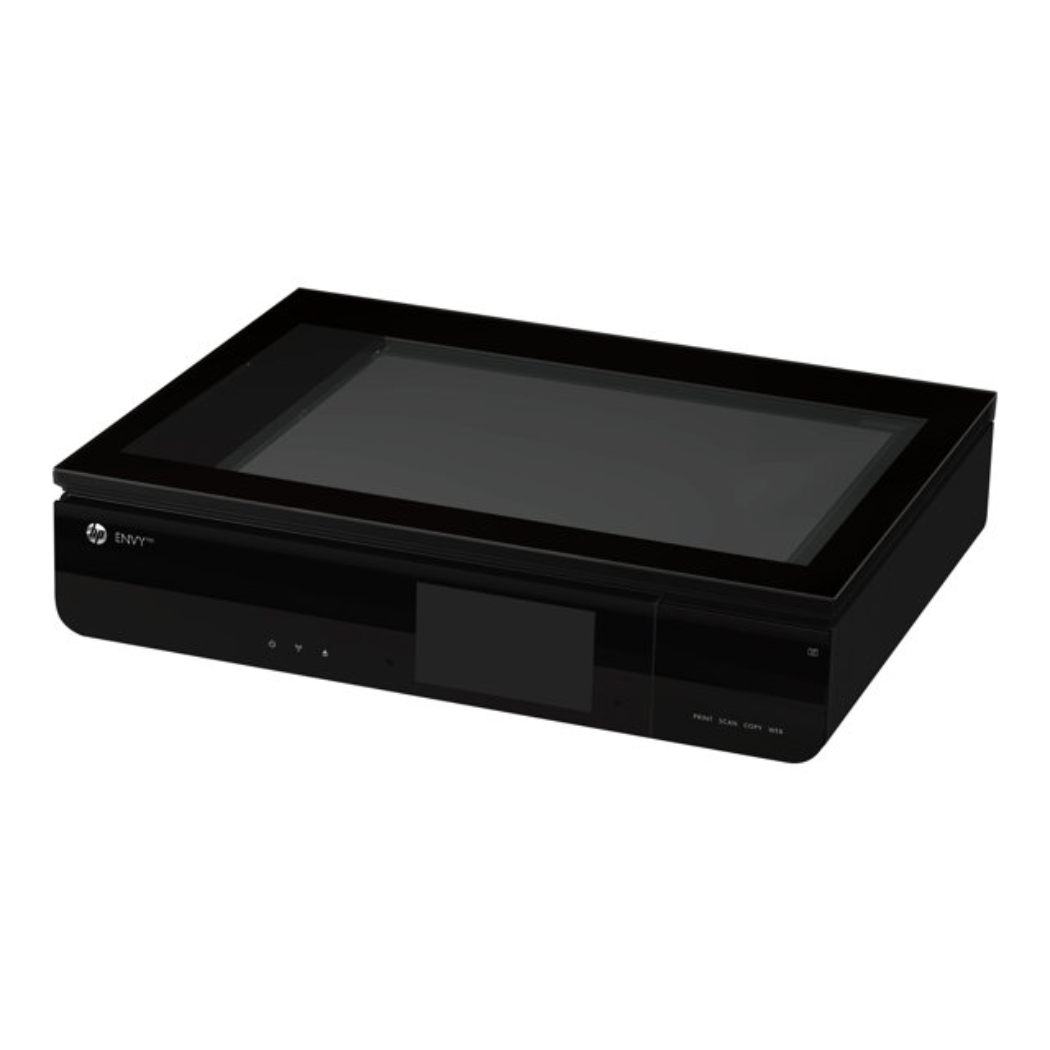 HP Envy 120
