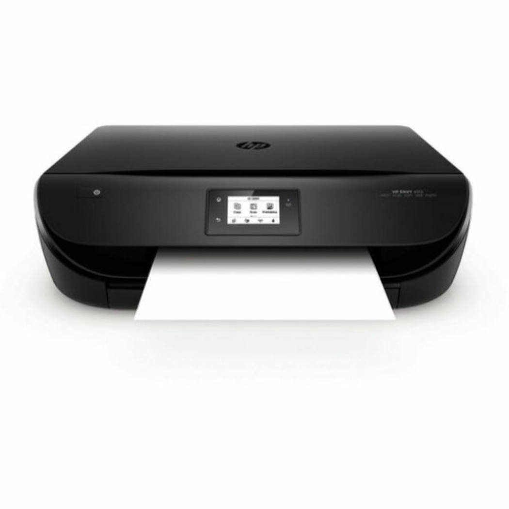 HP Envy 5000