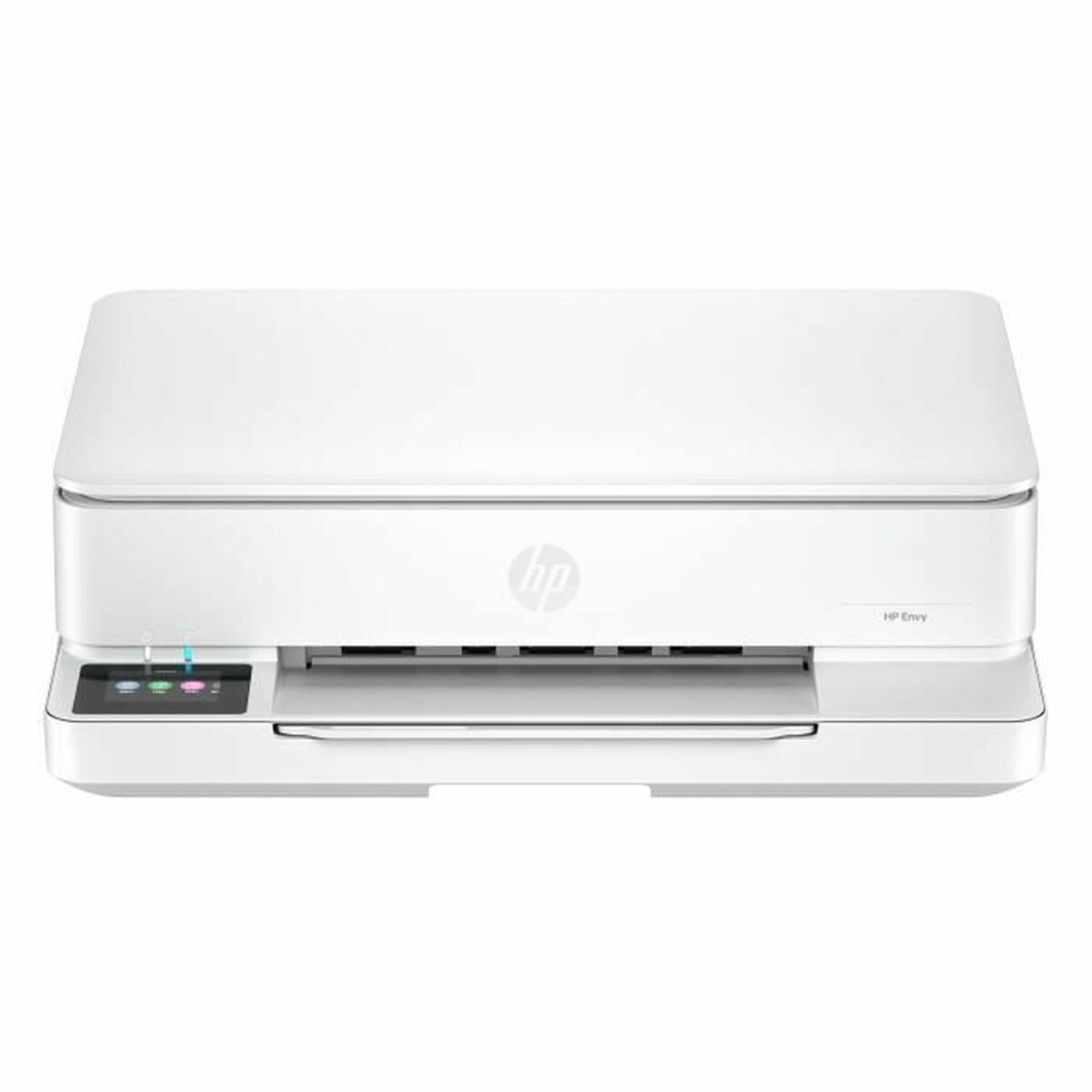HP Envy 6110e