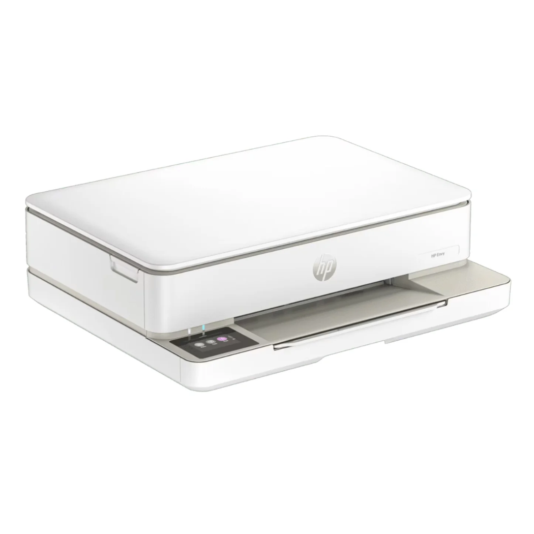 HP Envy 6130