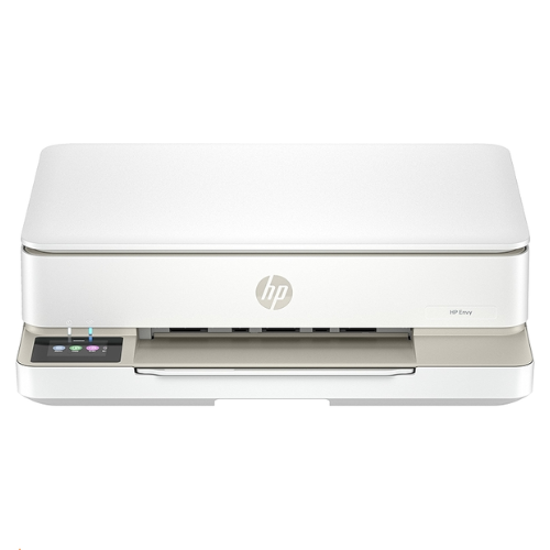 HP Envy 6155