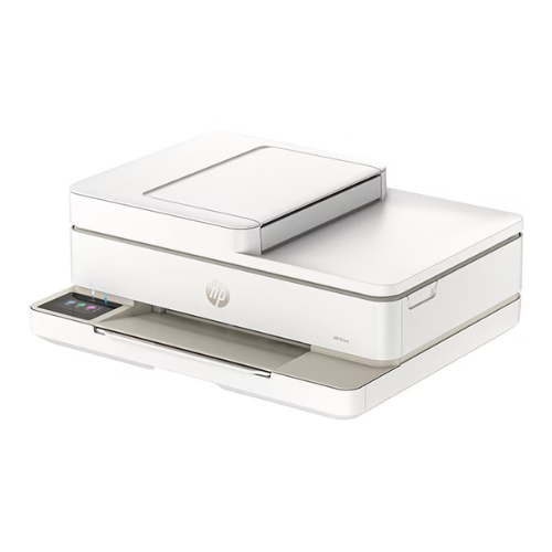 HP Envy 6558e