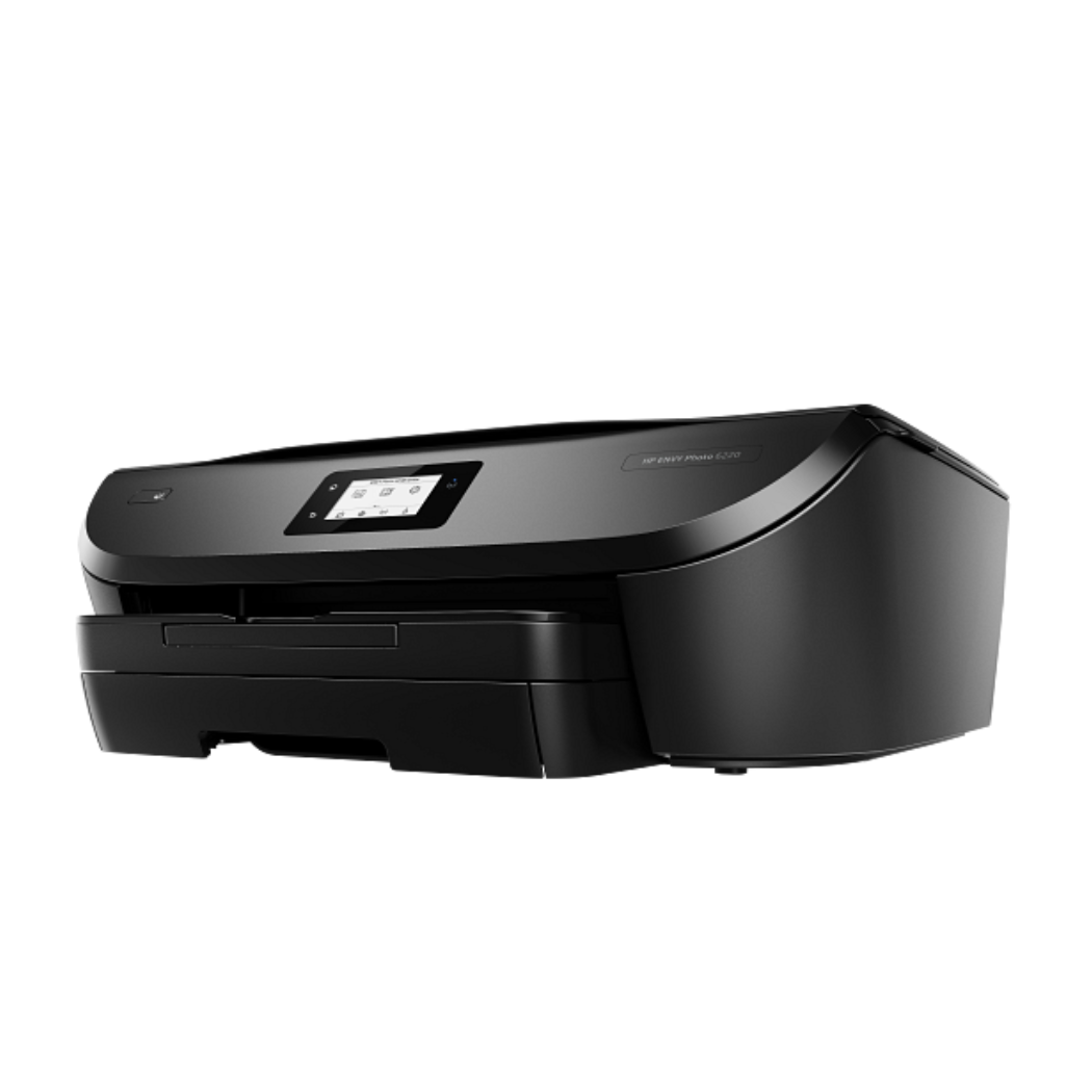 HP Envy Photo 6220