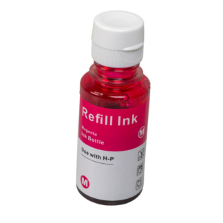 HP GT52 (M0H55AE) magenta analoogtint 8000lk