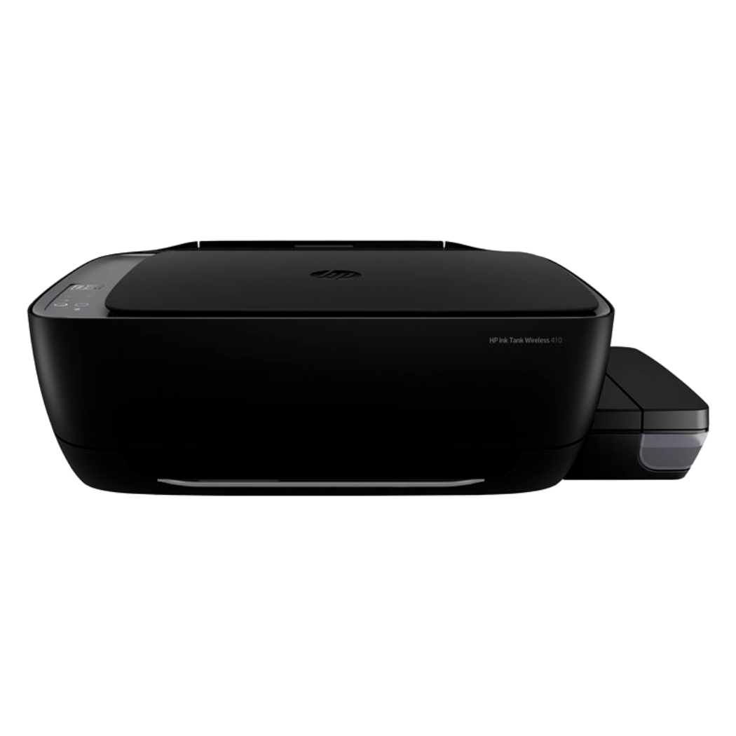 HP Ink Tank 410