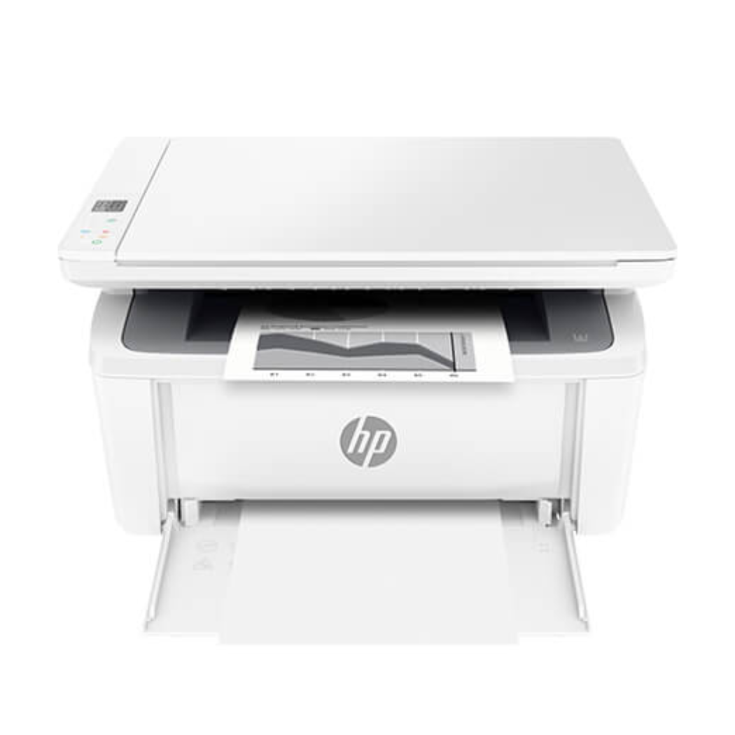 HP LaserJet 3080