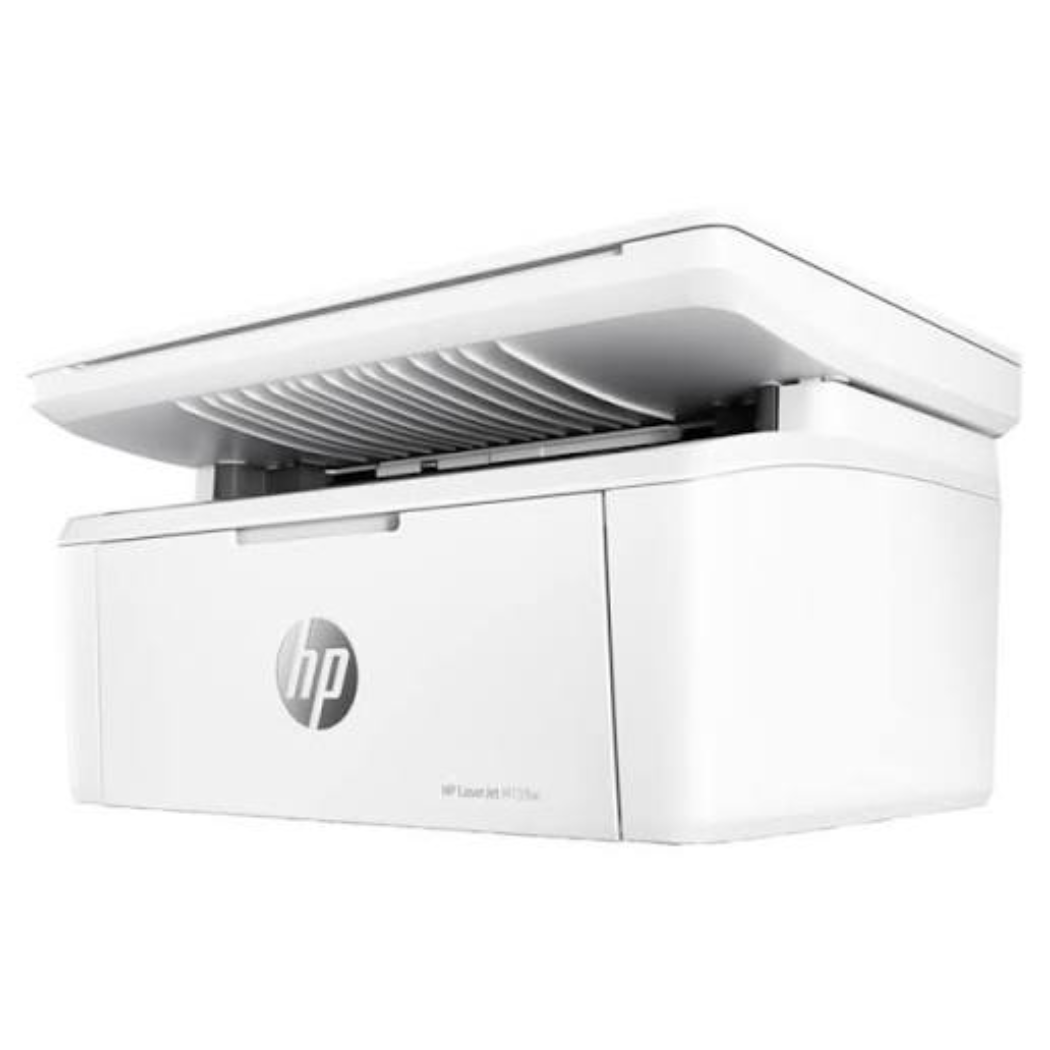 HP LaserJet M142