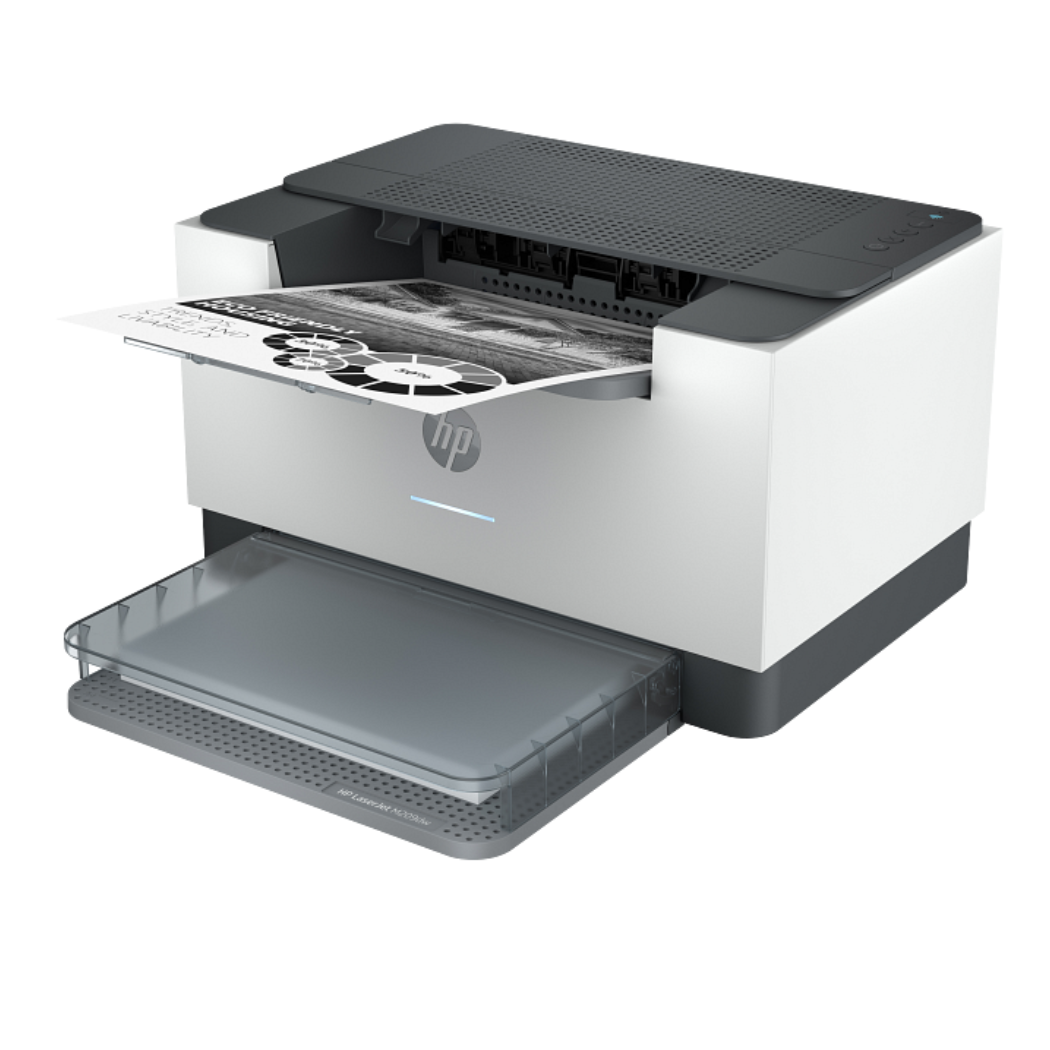 HP LaserJet MFP M234dw