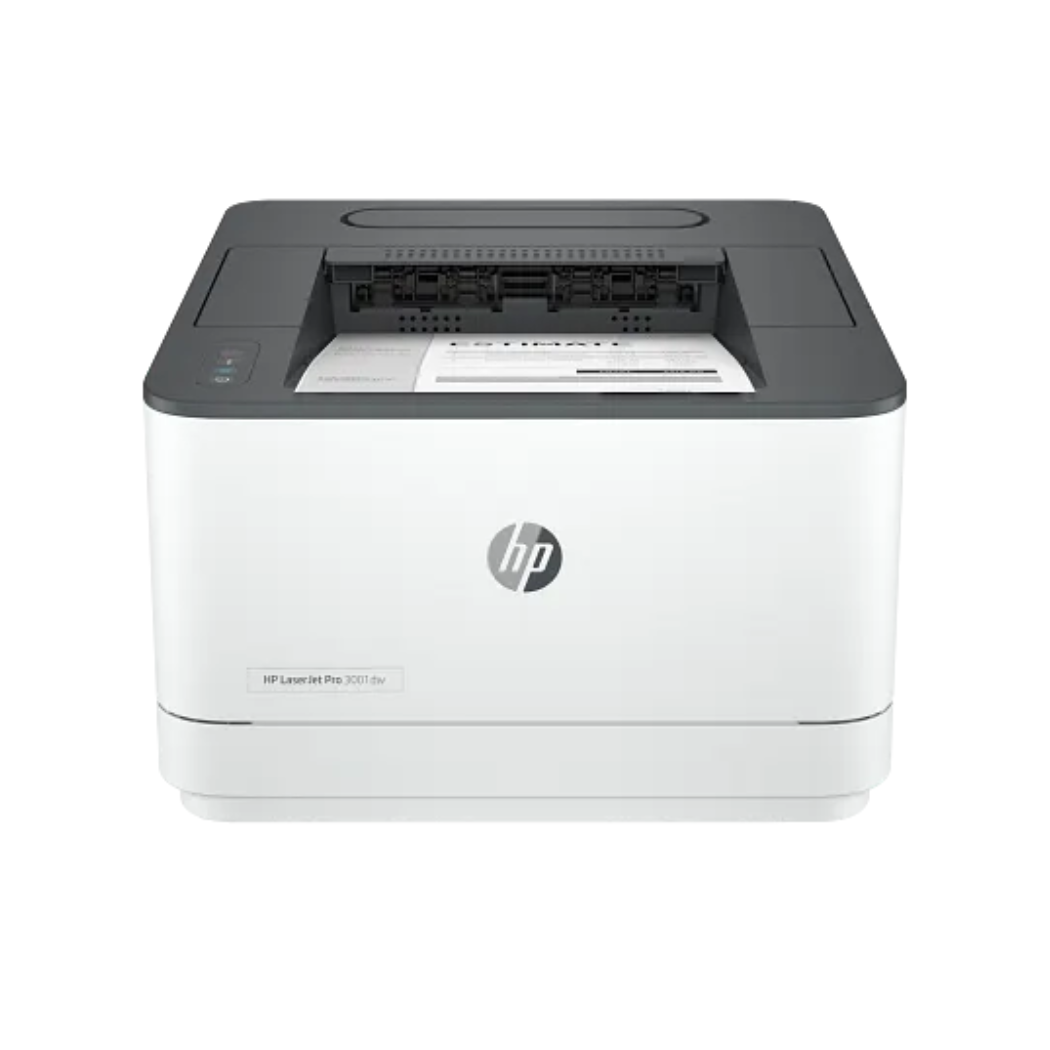 HP LaserJet Pro 3003