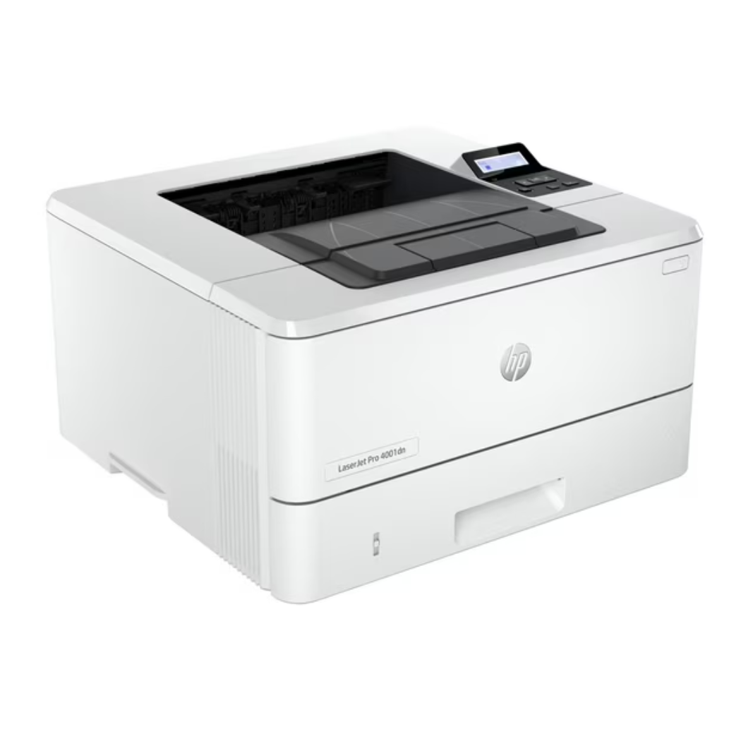 HP LaserJet Pro 4002