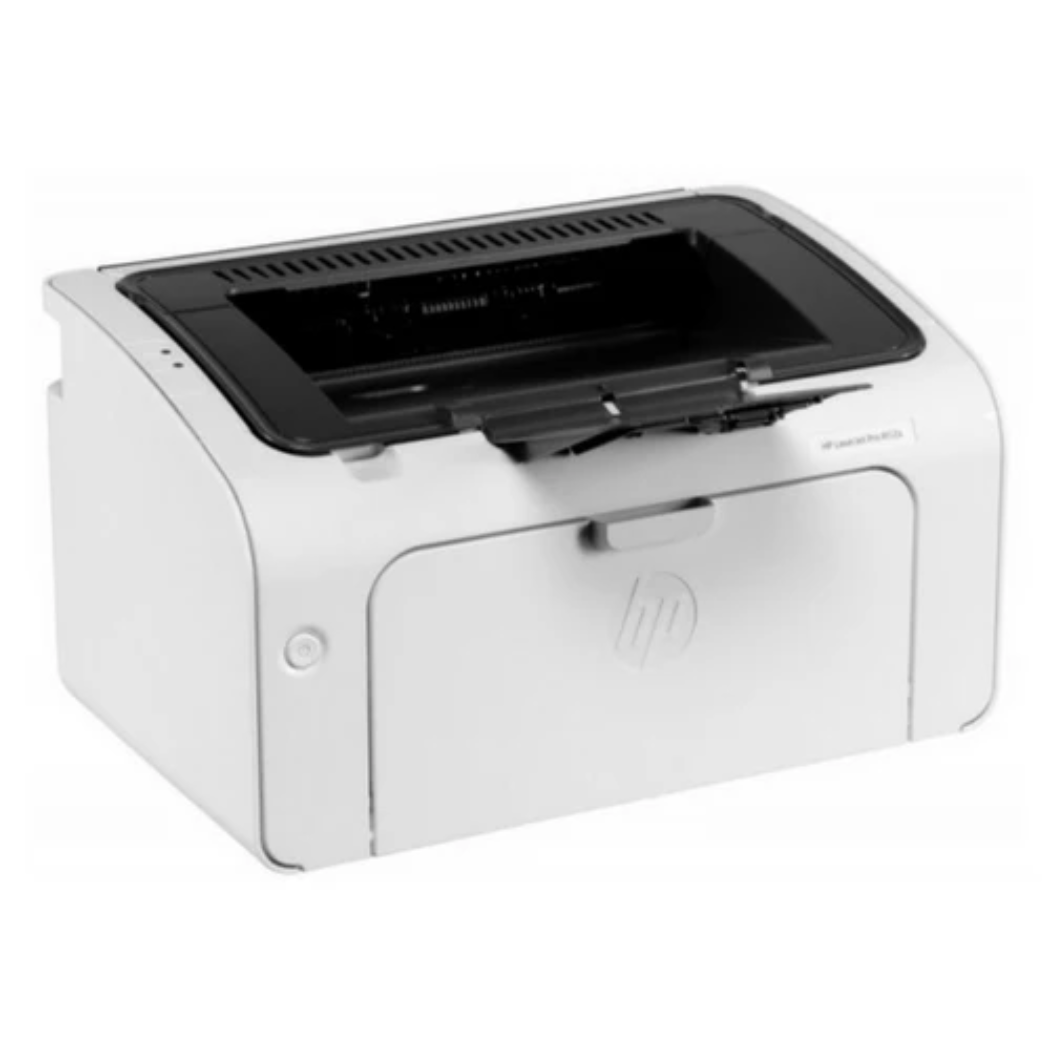 HP LaserJet Pro M12w