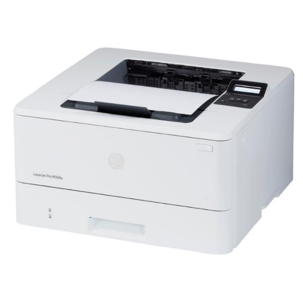 HP LaserJet Pro M304