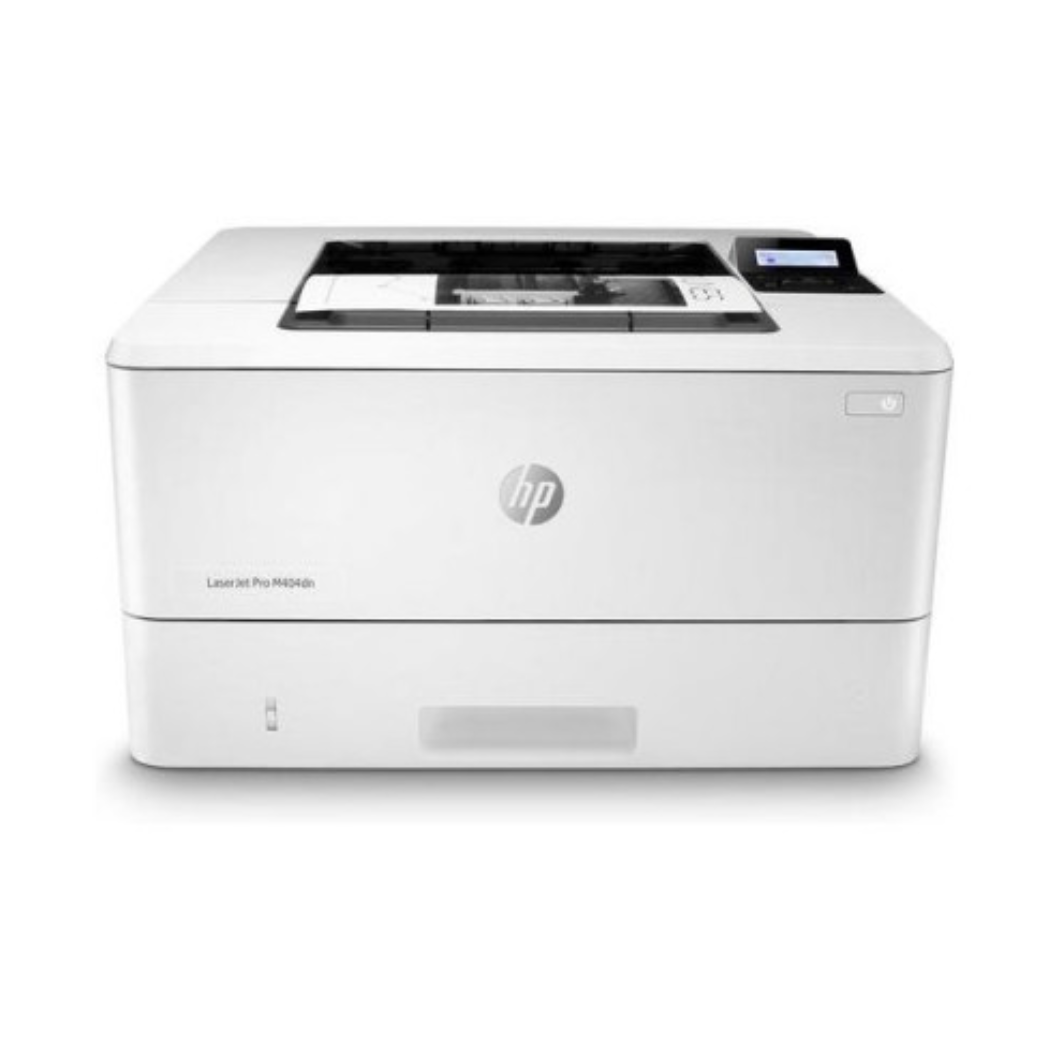 HP LaserJet Pro M404dn