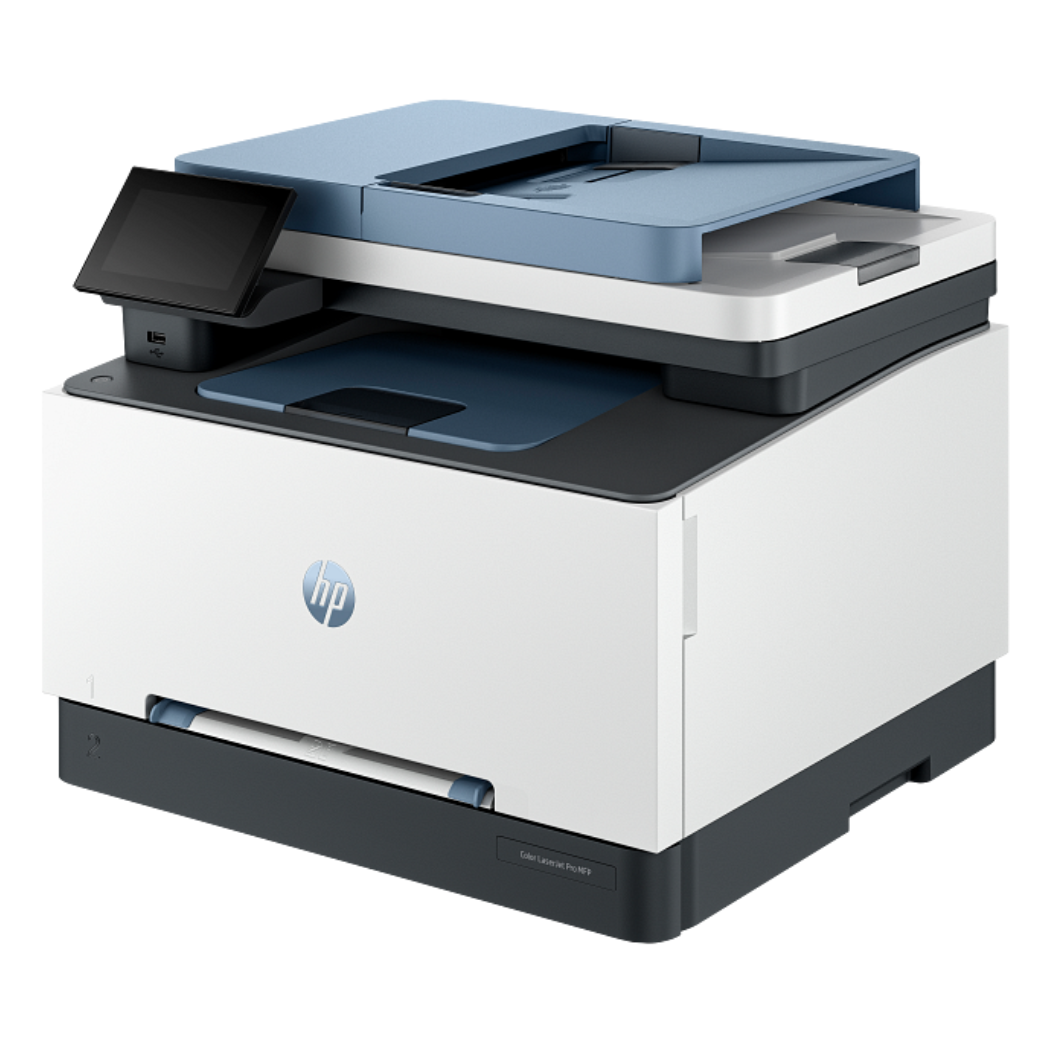 HP LaserJet Pro MFP M 332