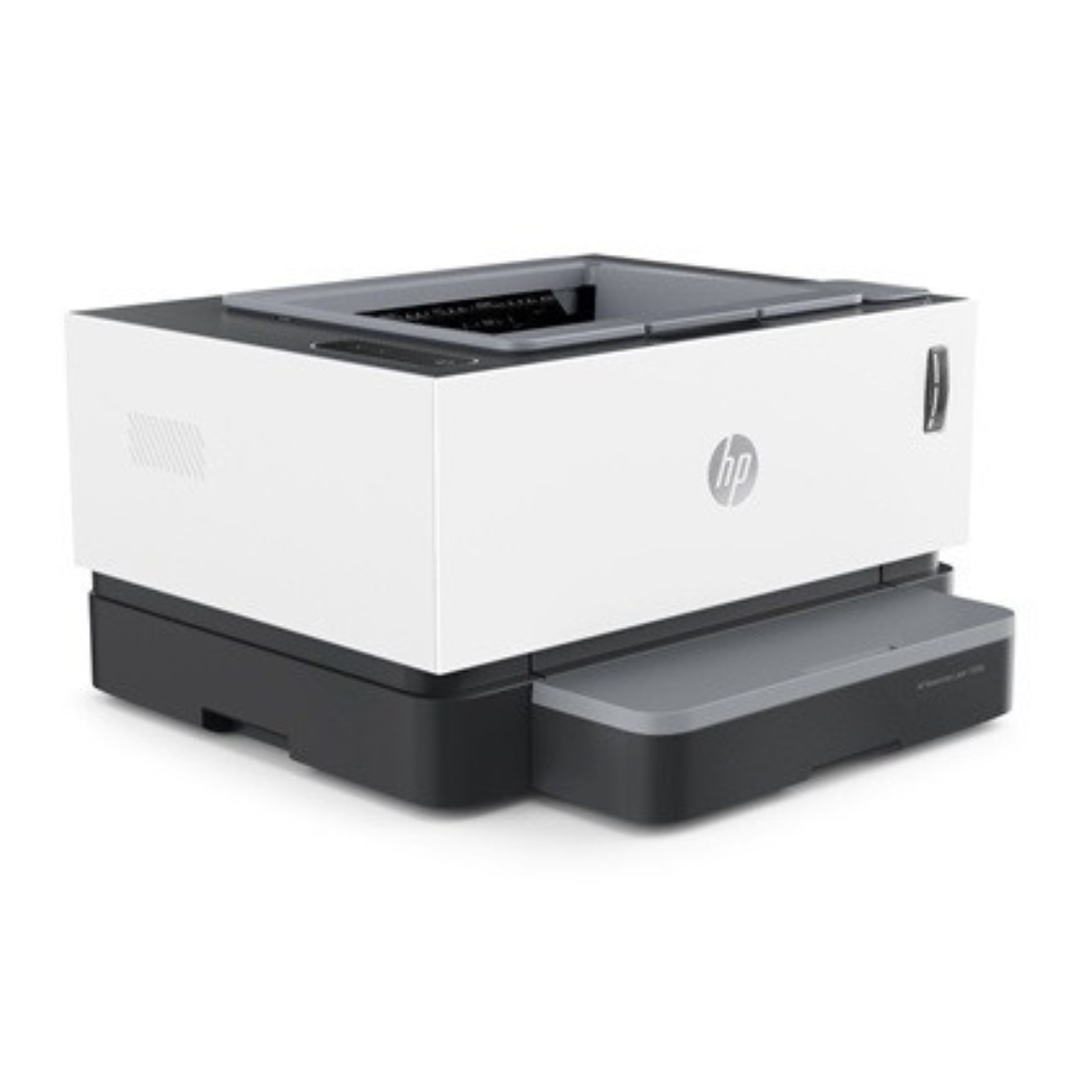 HP Neverstop 1000a