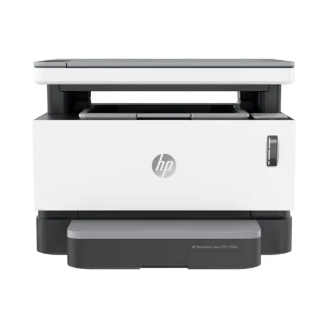 HP Neverstop MFP 1200a