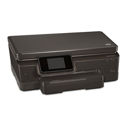 HP PhotoSmart 6510