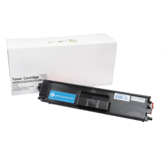 Konica Minolta TN-328C tsüaan analoogtooner 28000lk
