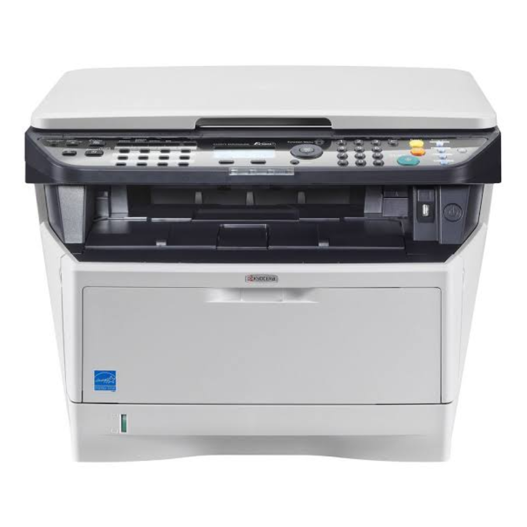 Kyocera ECOSYS M2030