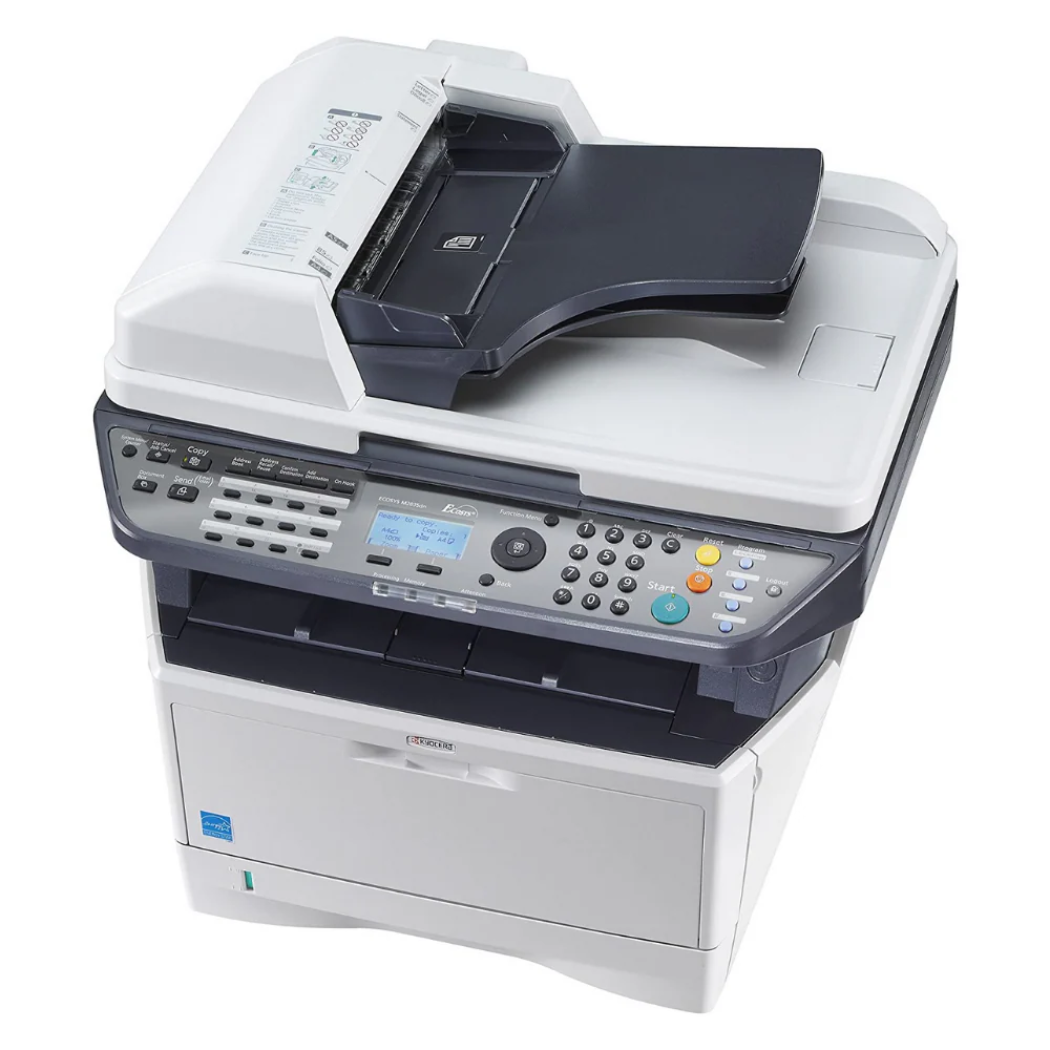Kyocera ECOSYS M2035