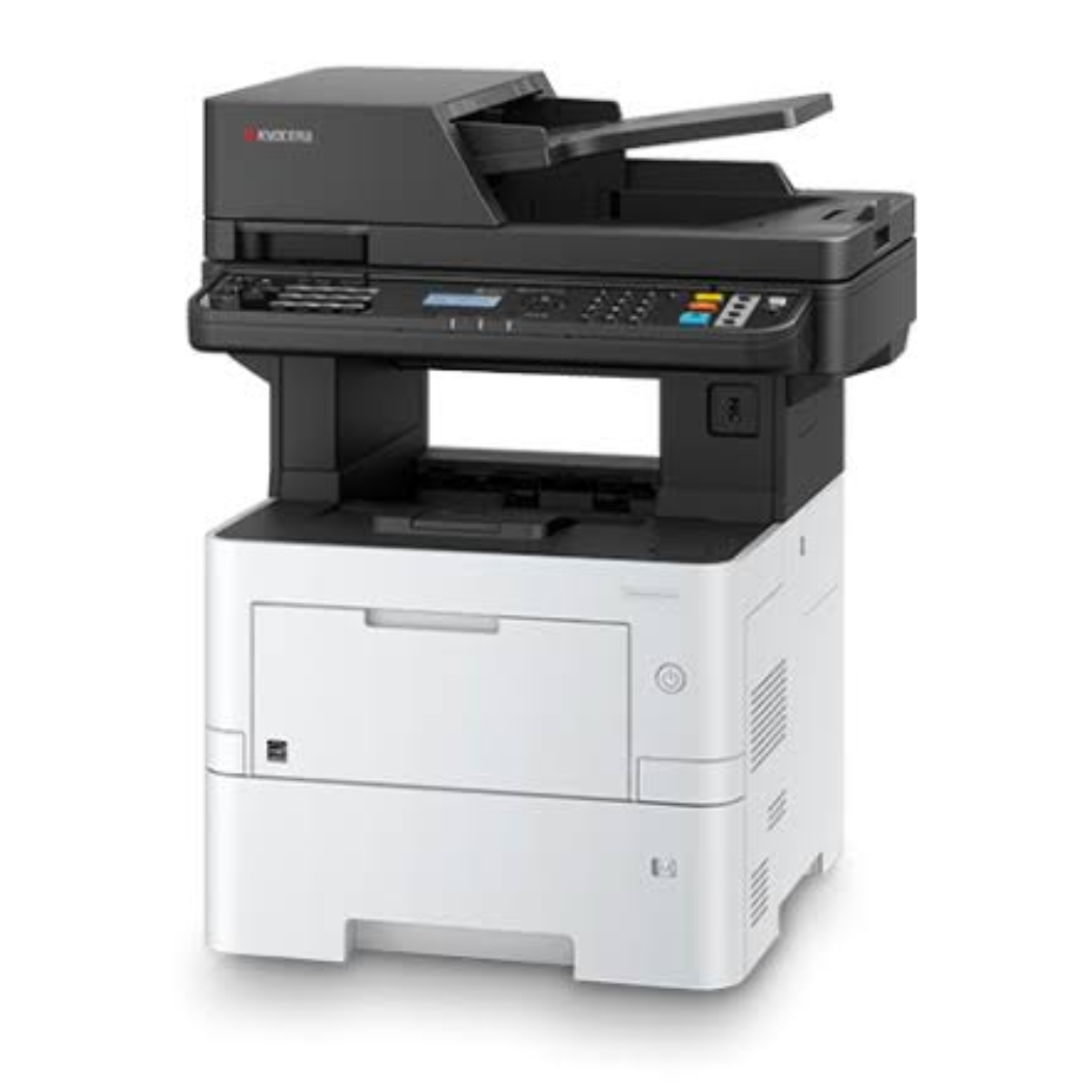 Kyocera ECOSYS M3645