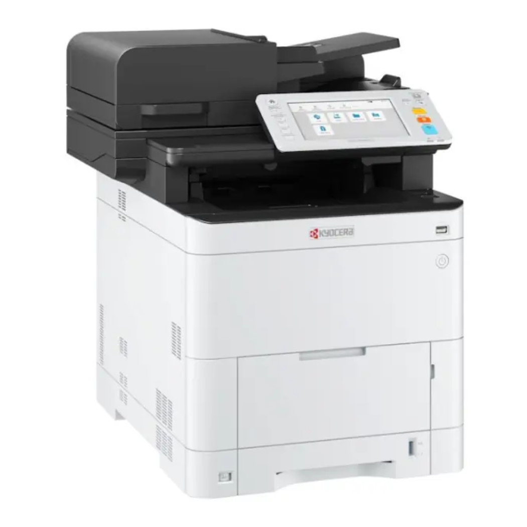 Kyocera ECOSYS MA4000cix