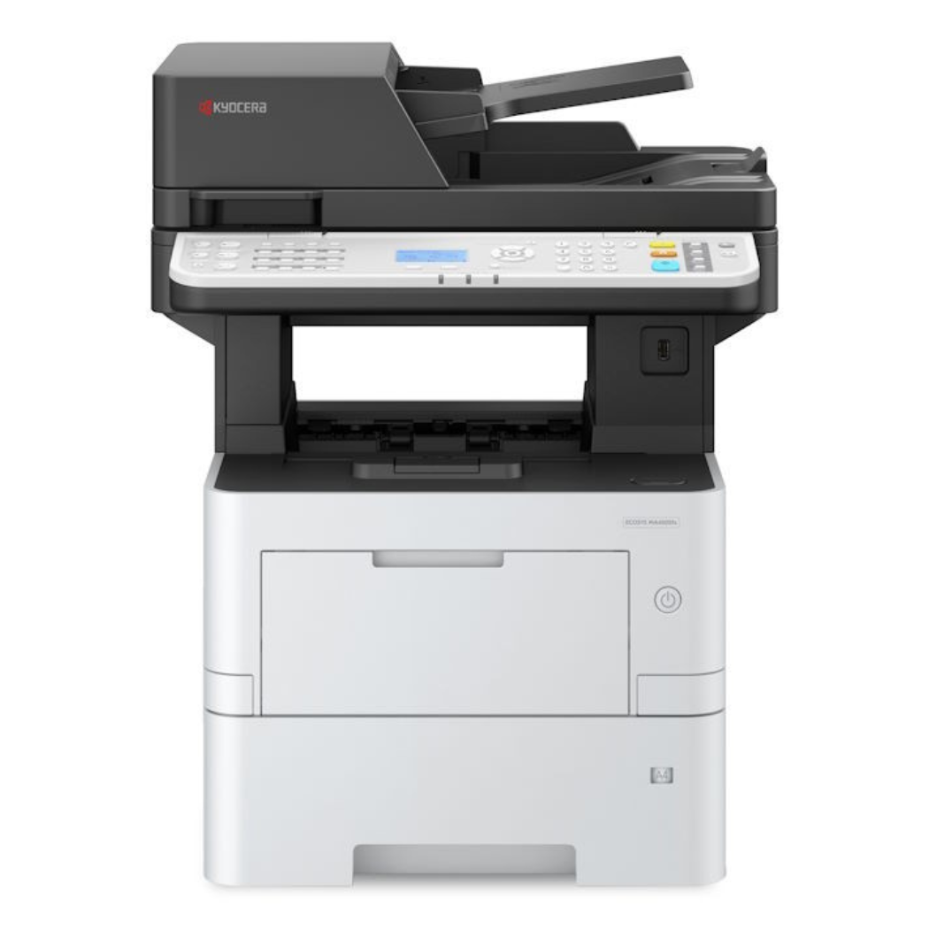 Kyocera ECOSYS MA6000