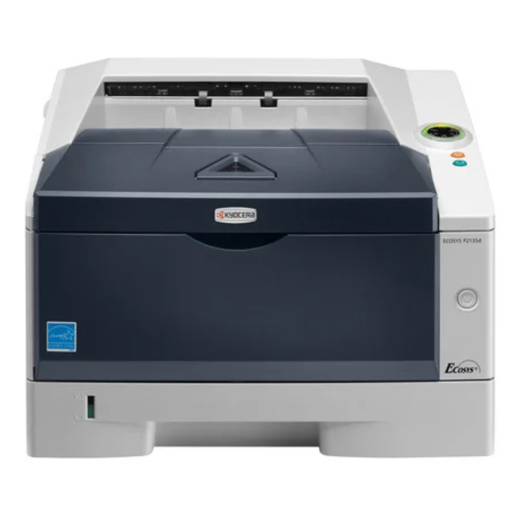 Kyocera ECOSYS P2135d
