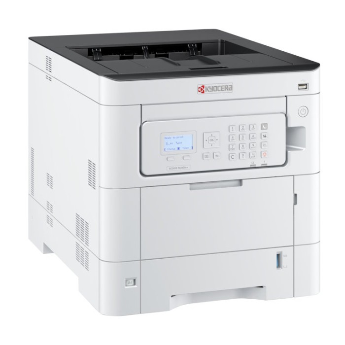 Kyocera ECOSYS PA3500cx