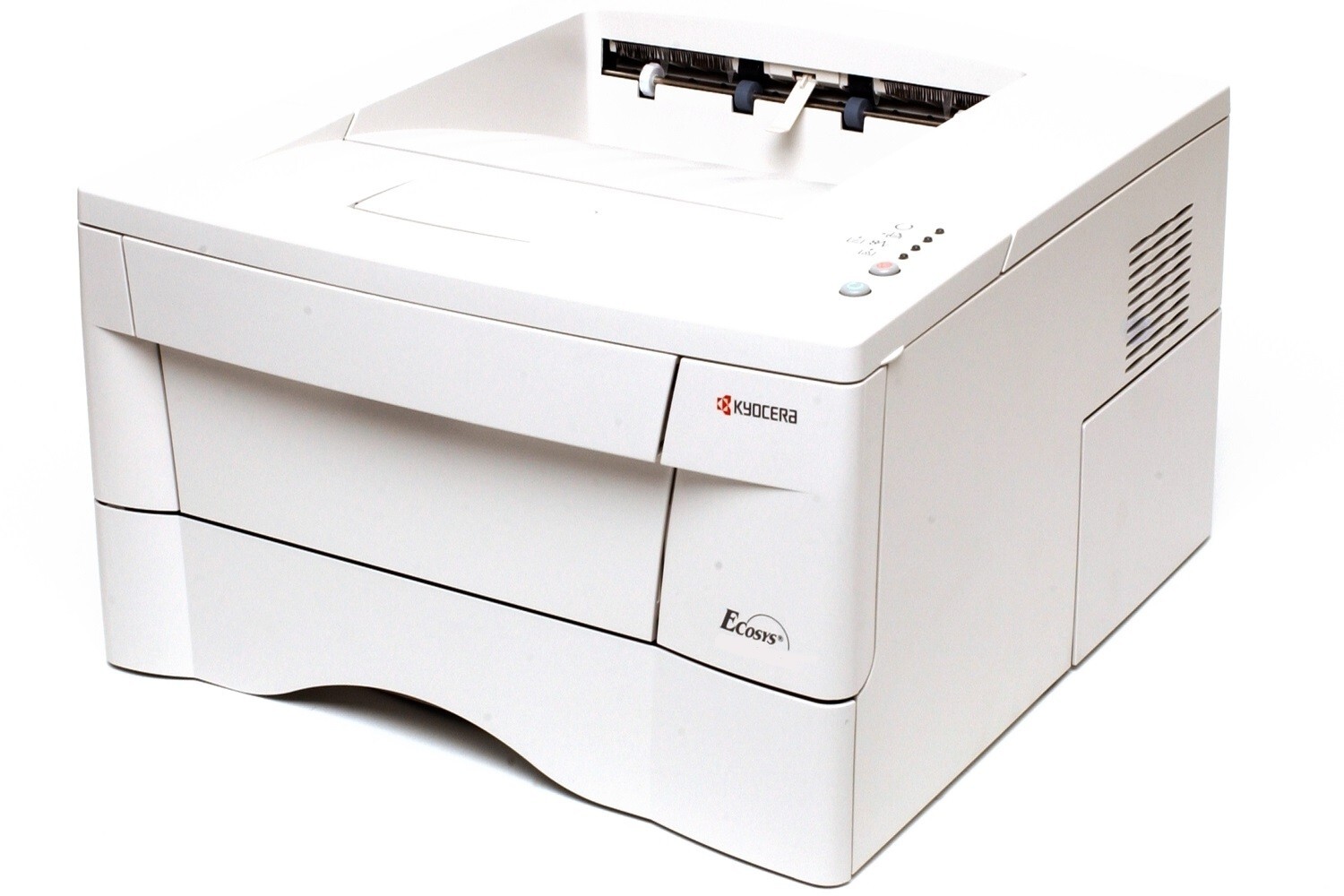 Kyocera FS-1030D