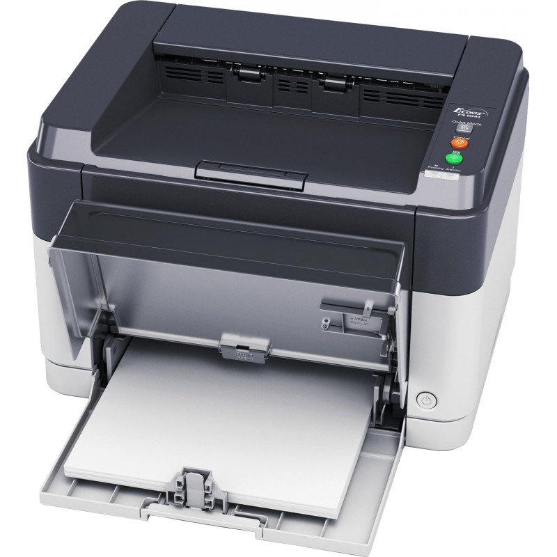 Kyocera FS-1041