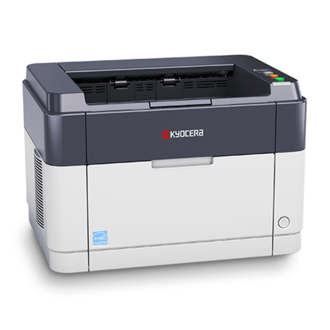 Kyocera FS-1061DN