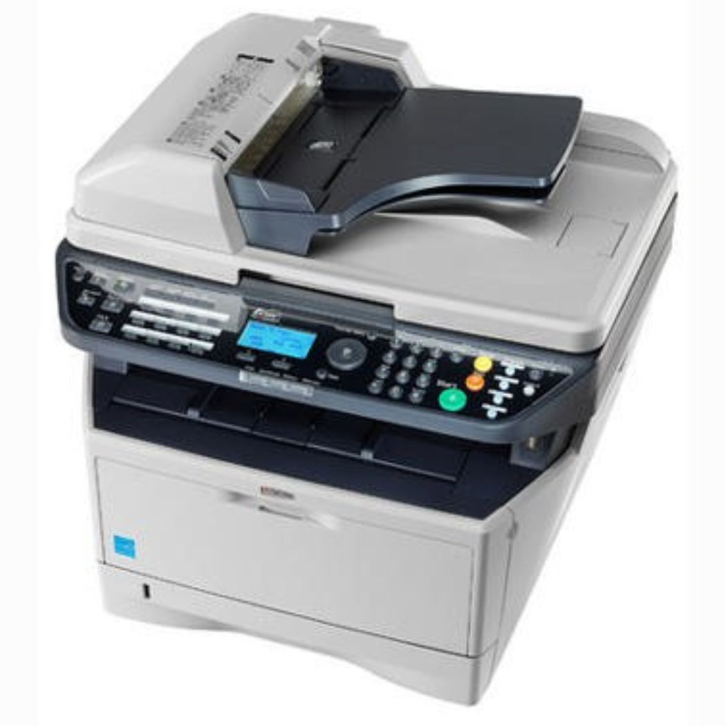 Kyocera FS-1128MFP